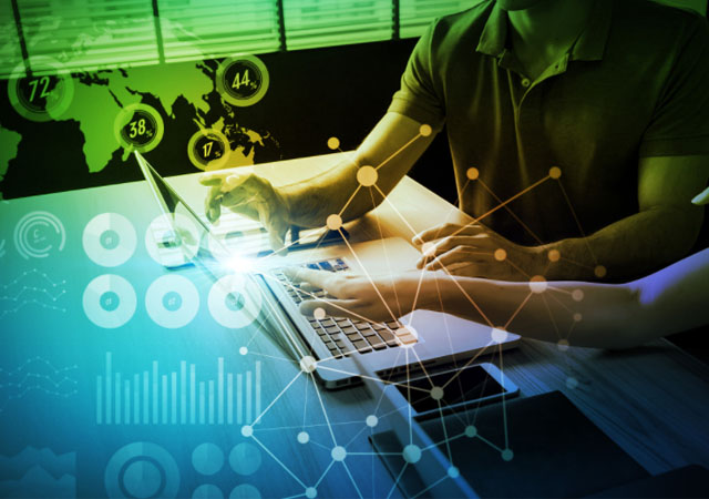 印度仿制药跨境药房,印度跨境电商卖药品