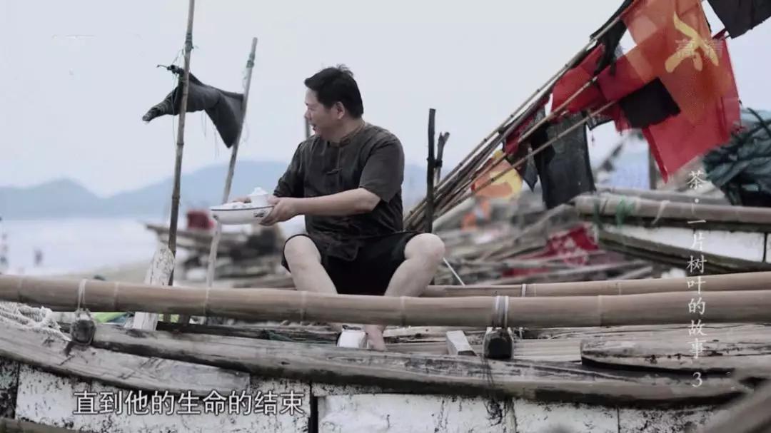 潮州茶馆推荐,潮州古城老街有一家茶馆