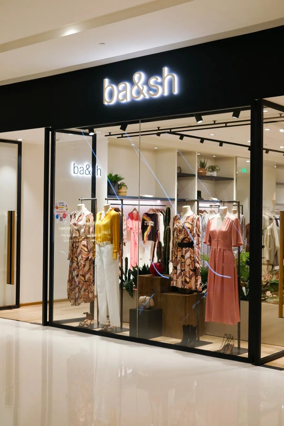 购物指南品牌产品,购物指南完整版