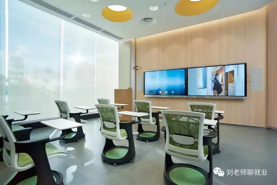 视源股份现状分析,带您看企业