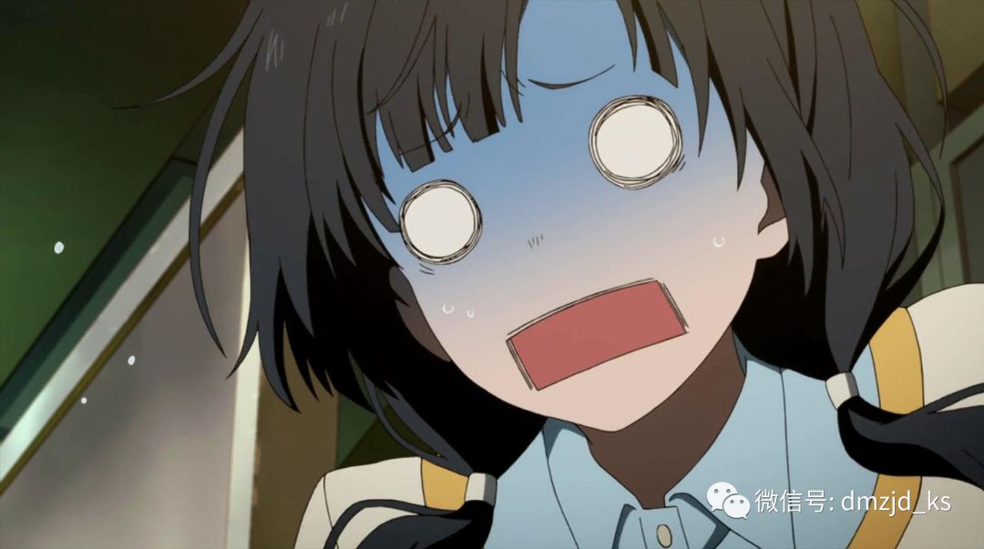 为什么我们喜欢日剧,我们为什么喜欢动漫二次元