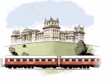 省钱英国,英国退税新政策