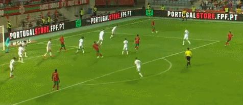 bl看球,c罗的所有比赛回放