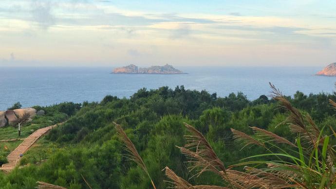 浙江省温州市有什么区,浙江省温州市介绍