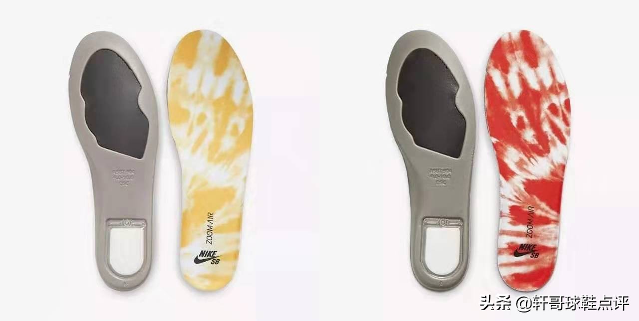 dunksb青苹果何时复刻,十四年磨一剑完整版