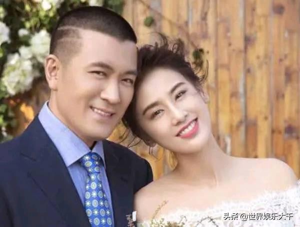 黄圣依杨子炫富,黄圣依杨子大家庭