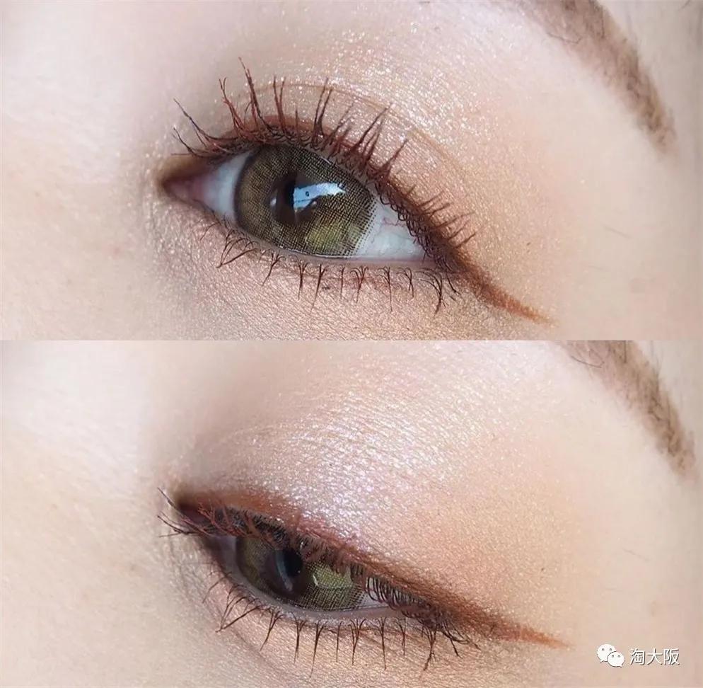 资生堂和sk2哪个更值得买,资生堂和sk2哪个值得买