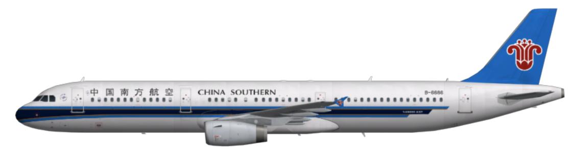 中国飞机机长讲课视频全集,简述中国民航客机的基本情况