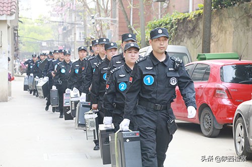 做微商聊天话术,微商聊天技巧话术