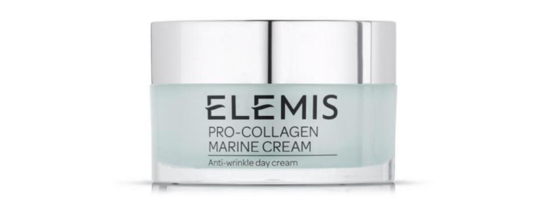 金莎过度按摩导致筋膜黏连，塑造小脸的按摩手法