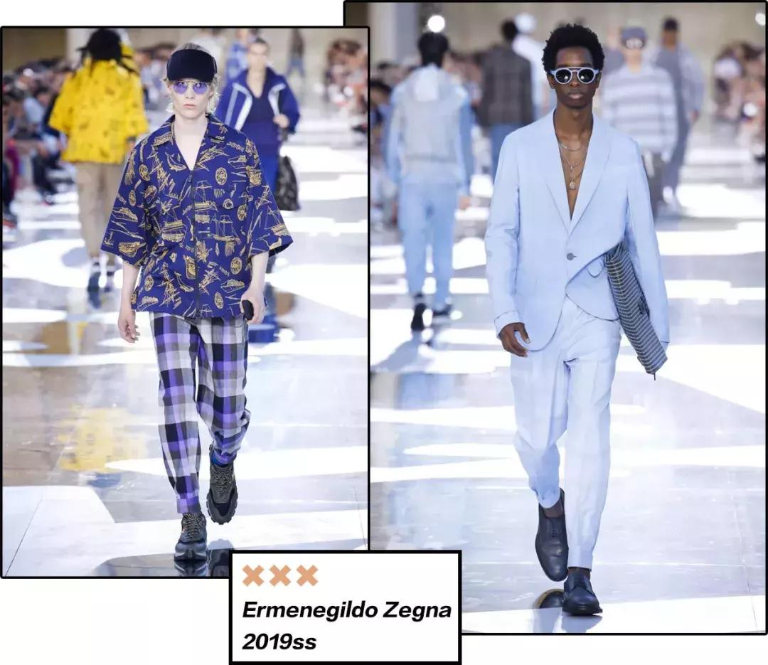 XXOO已经过时了，直男们现在最爱的是XXX！