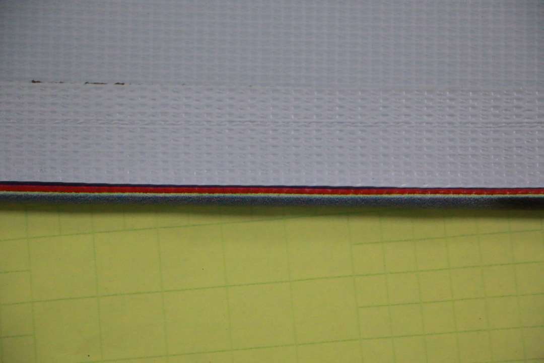 喷绘布2a和普通喷绘布怎么区别,喷绘布1号2号3号