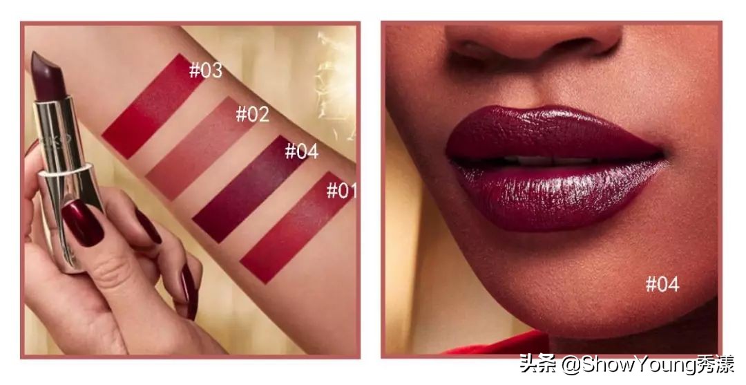 再也不怕买到假货!这些平价好用的彩妆不用代购也可以买到了!