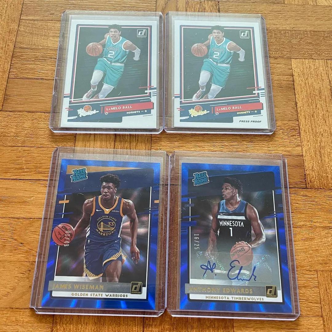 陈冠希开小号被曝光，粉丝只有62个！特殊癖好摊牌了