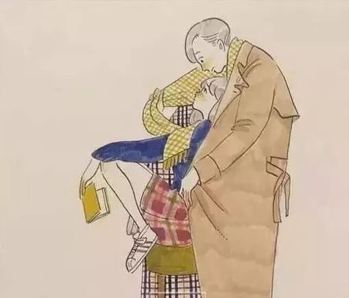 婚外情发生后聪明女人会这样做,婚姻中的聪明女人该有的智慧