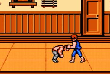 90年代红白机经典游戏,80后经典红白机游戏