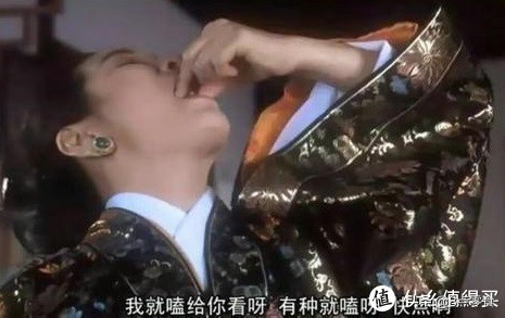 30种怀旧零食大全,30-40岁零食推荐