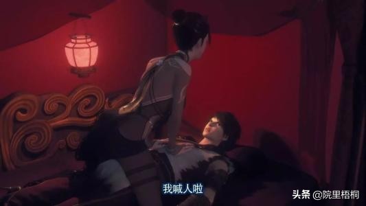 怎么交到一个心仪的女朋友