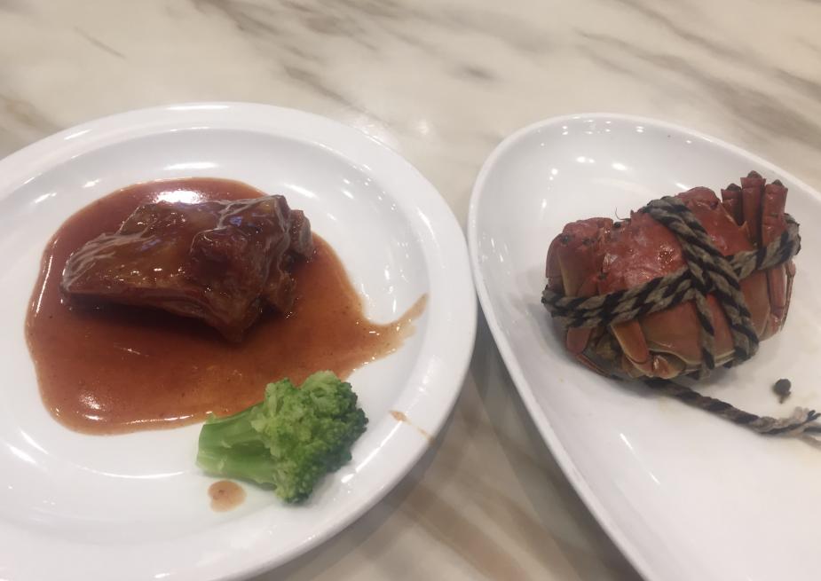 <html>
<head><title>502BadGateway</title></head>
<body>
<center><h1>502BadGateway</h1></center>
<hr><center>nginx</center>
</body>
</html>
<!--apaddingtodisableMSIEandChromefriendlyerrorpage-->
<!--apaddingtodisableMSIEandChromefriendlyerrorpage-->
<!--apaddingtodisableMSIEandChromefriendlyerrorpage-->
<!--apaddingtodisableMSIEandChromefriendlyerrorpage-->
<!--apaddingtodisableMSIEandChromefriendlyerrorpage-->
<!--apaddingtodisableMSIEandChromefriendlyerrorpage-->
