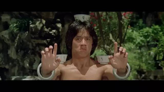 叶问4完结泪目,叶问4的结尾曲