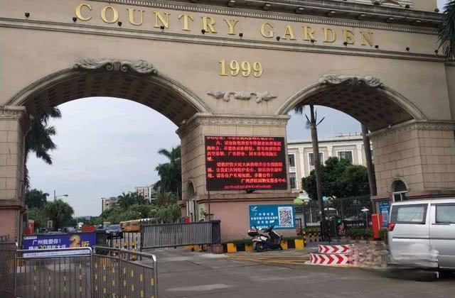 外行人看价格内行人看效果,外行人看价格内行人看品质