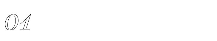 开播就打破三年收视纪录,爆火14年的综艺节目