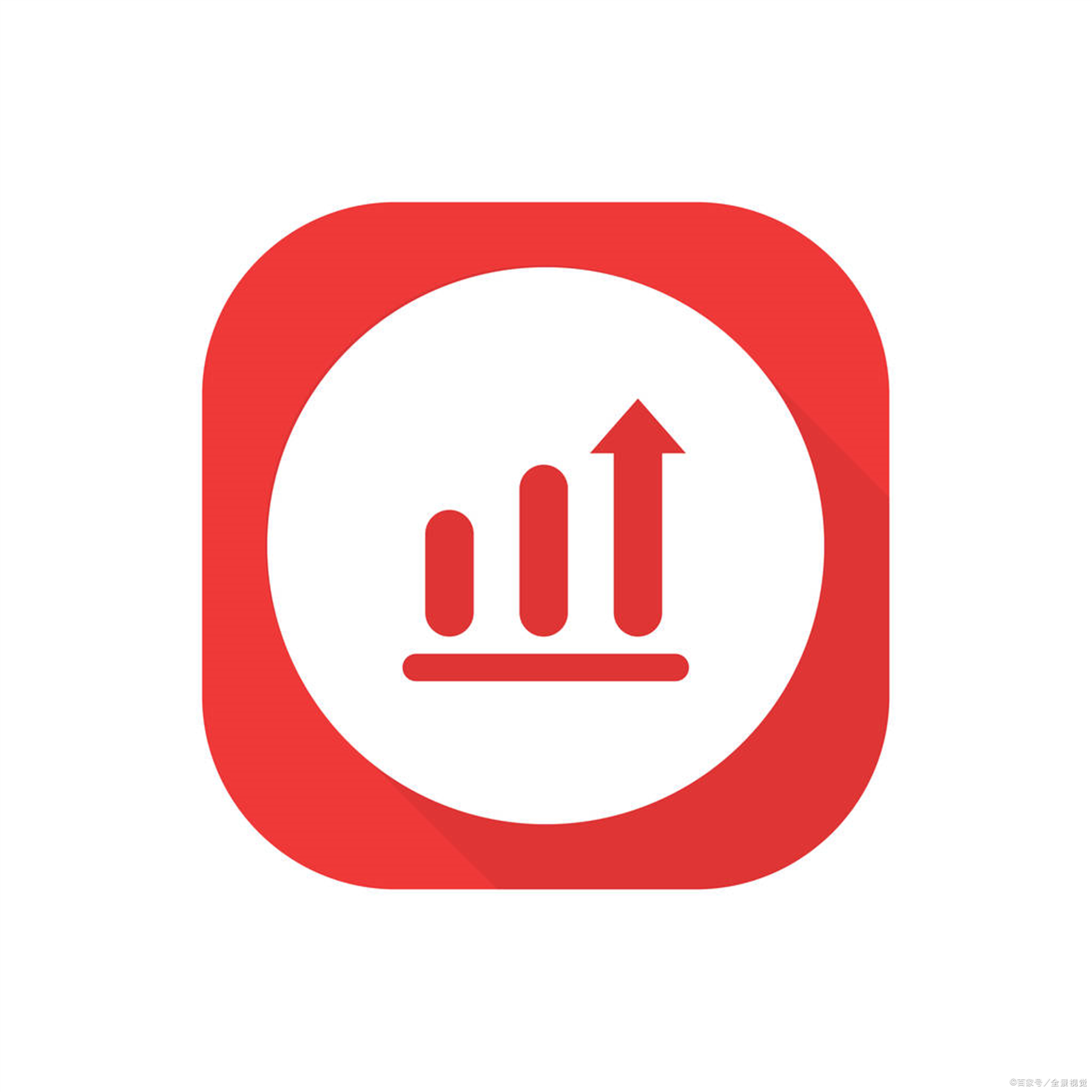 长春市甲醛超标,长春市高温天气持续几天