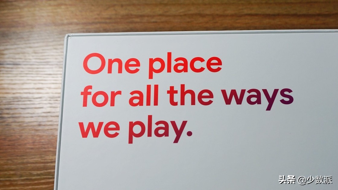 pc高配游戏推荐,高配pc有必要买xsx吗