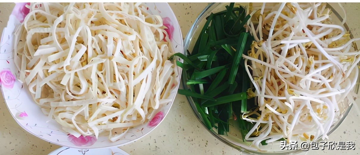 女生长不高吃五种食物能长高5cm,让宝宝长高5公分这4种食物经常吃