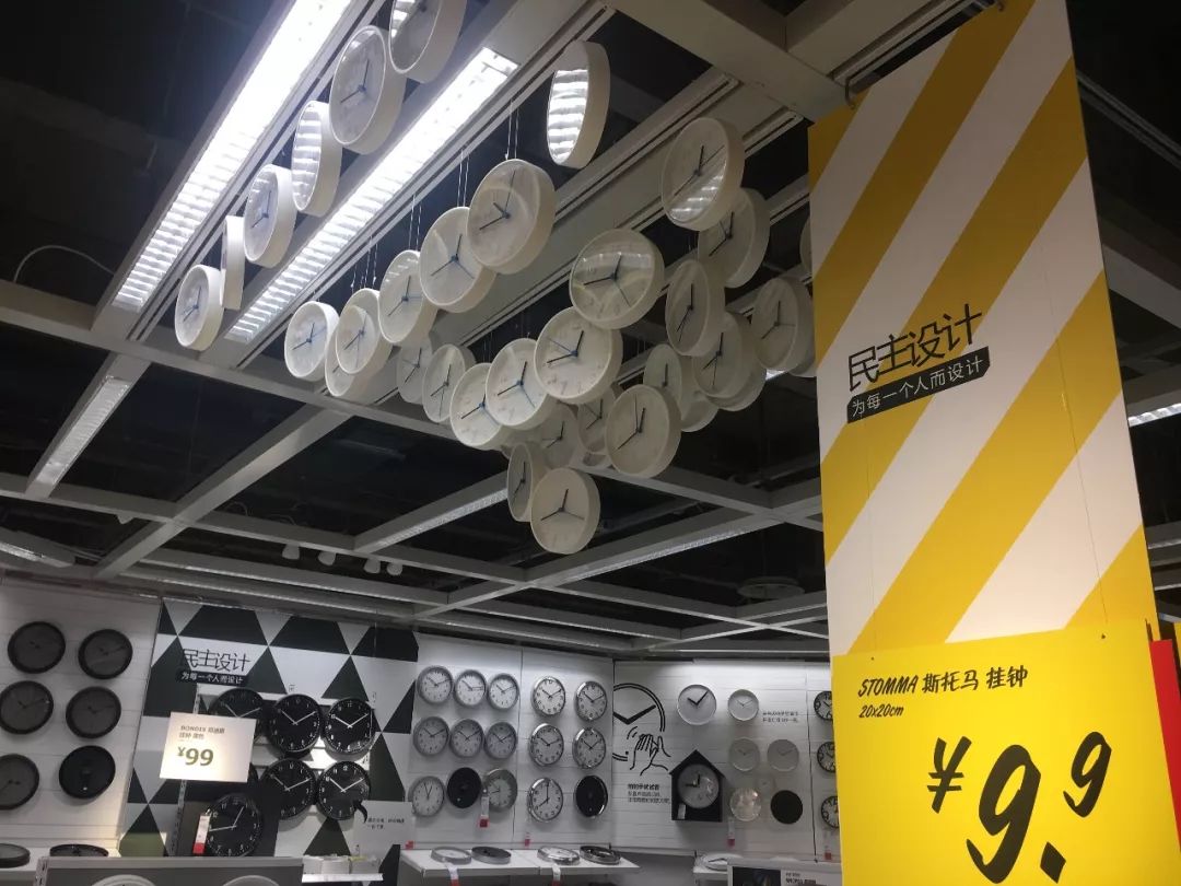 逛宜家必买的15个单品穿衣镜,逛宜家必买的15个单品