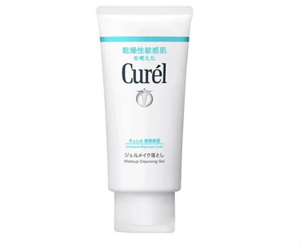 618购物必买的护肤品,618必备化妆品