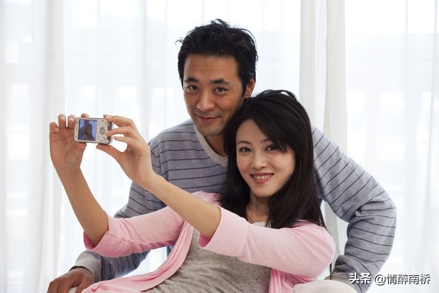 爱情保卫战让男友穿自己衣服,爱情保卫战男友嫌女友穿的太暴露