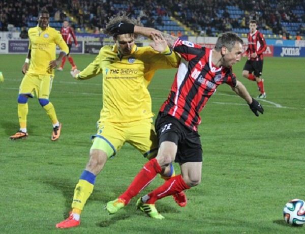 千叶市原对战横滨fc进球回放,fc琉球vs千叶市原预测