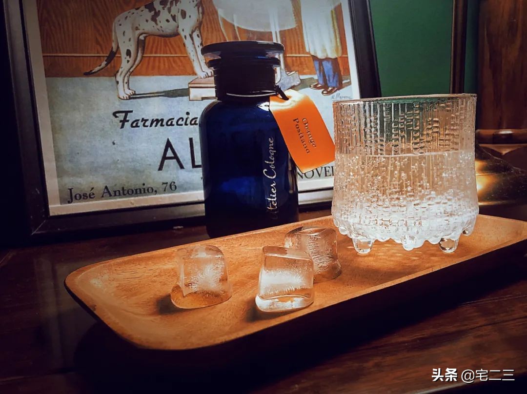 杯子ins高颜值小众家用,独特小众杯子