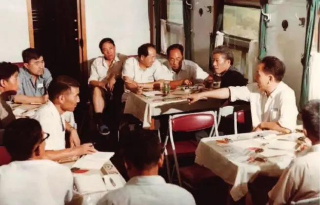 长征三号发射全程回顾,长征3号发射直播全程