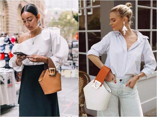 女人必须有的小众名牌包,小众品牌有质感的千元包