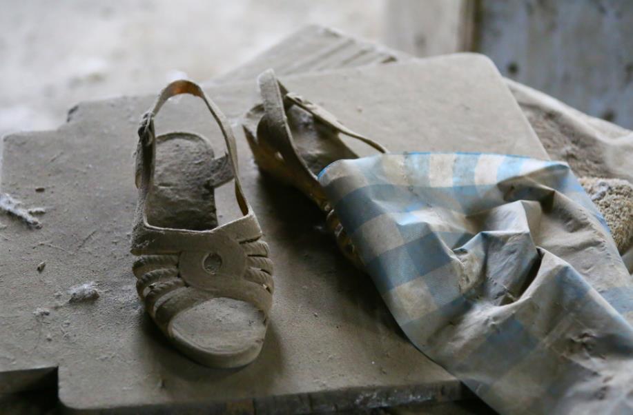 丁文元天拖保全什么意思,天拖铁牛被谁收购了