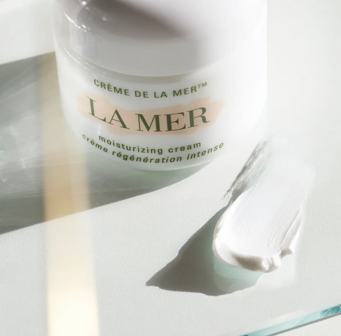 千元以内大牌面霜推荐,千元以内抗老修复面霜