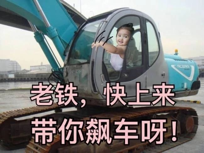 五一黄金周长沙旅游攻略,长沙洋沙湖自驾游攻略