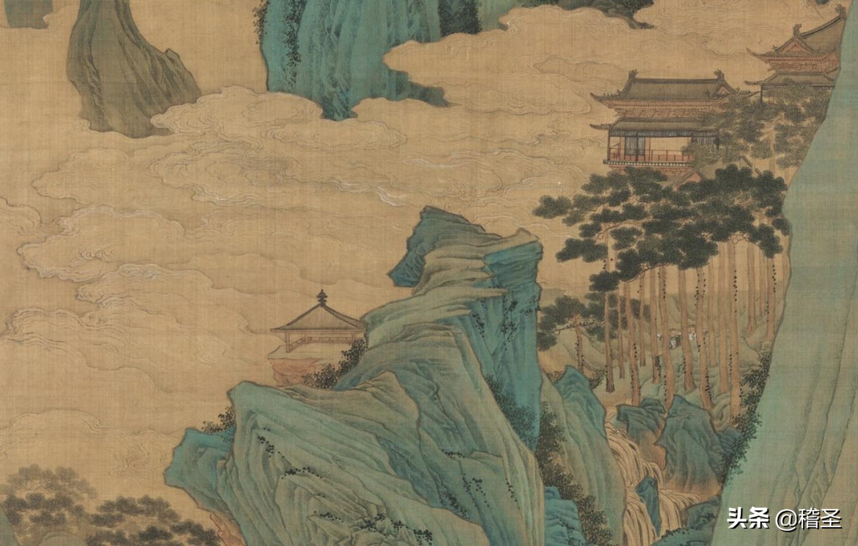 资治通鉴为人处世最高谋略,读过资治通鉴的人缺点