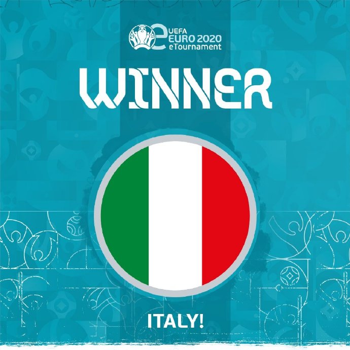 意大利足球称霸欧洲,意大利历史上打西班牙2比0