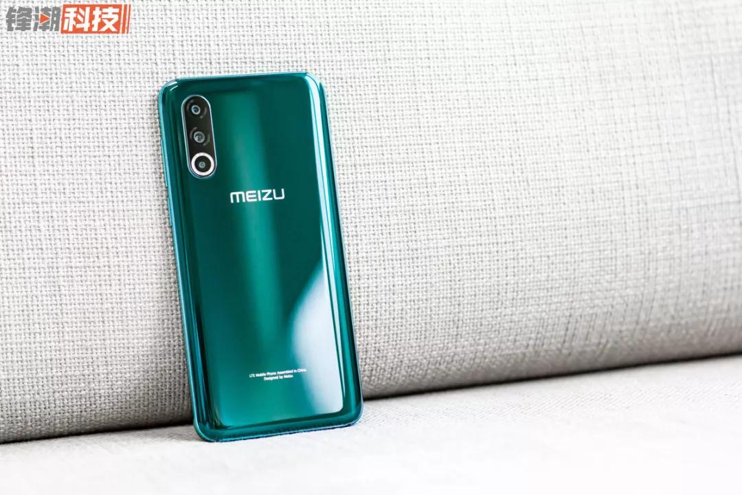 年度数码好物盘点,年度数码榜单