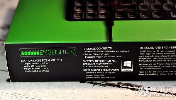 雷蛇黑寡妇v3键盘怎么连接ipad,雷蛇黑寡妇蜘蛛机械键盘灯光