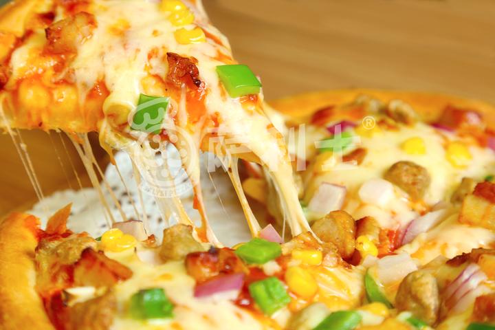 应届毕业生想创业做餐饮，先听听来自萨利士前辈们的建议吧