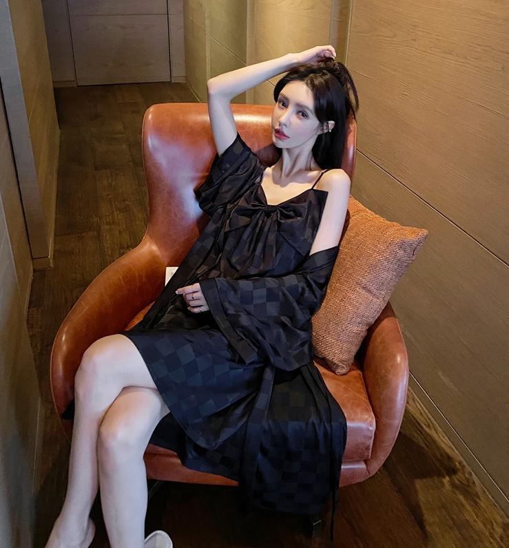 揭秘｜网店用实物图片吸引买家的生意经！（建议收藏）