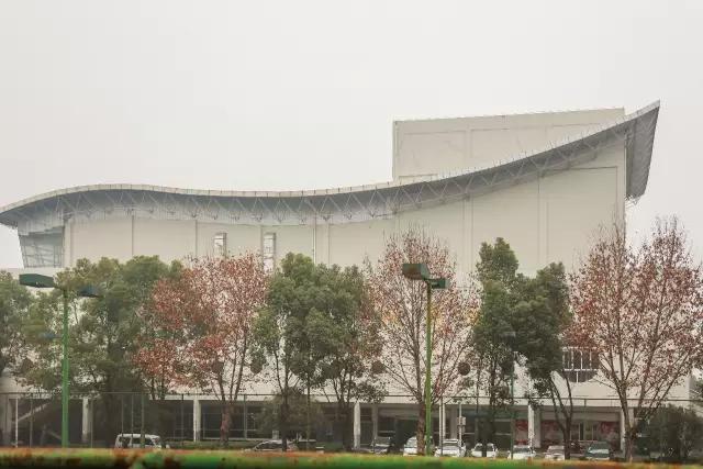 藏龙岛学校排名,藏龙岛的大学