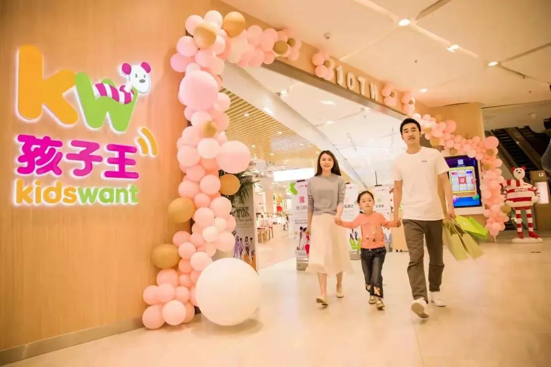 新消费周报|《鱿鱼游戏》玩偶即将发售；迪士尼顶流女明星battle