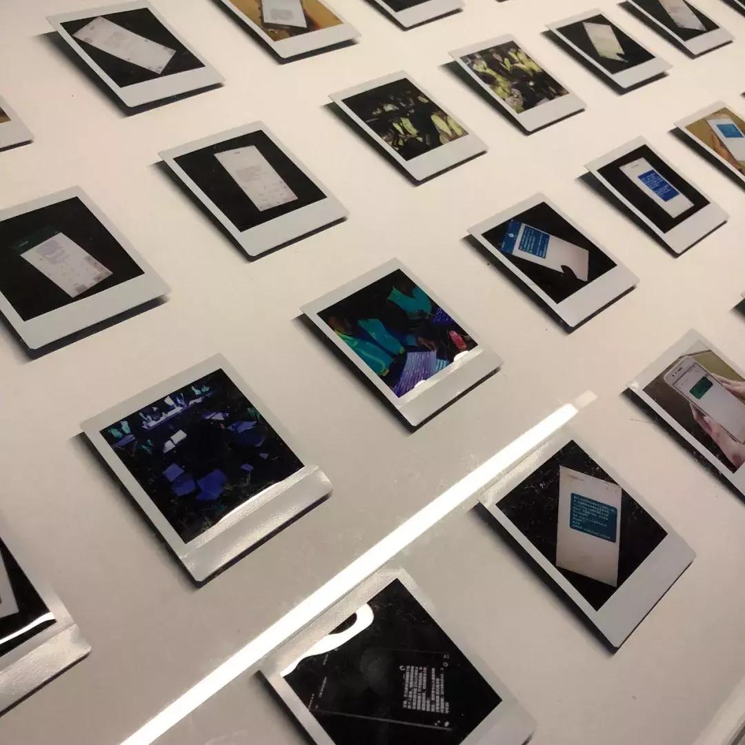 我从*市黑**人肉出34.6万条个人信息，多数被害者麻木不仁