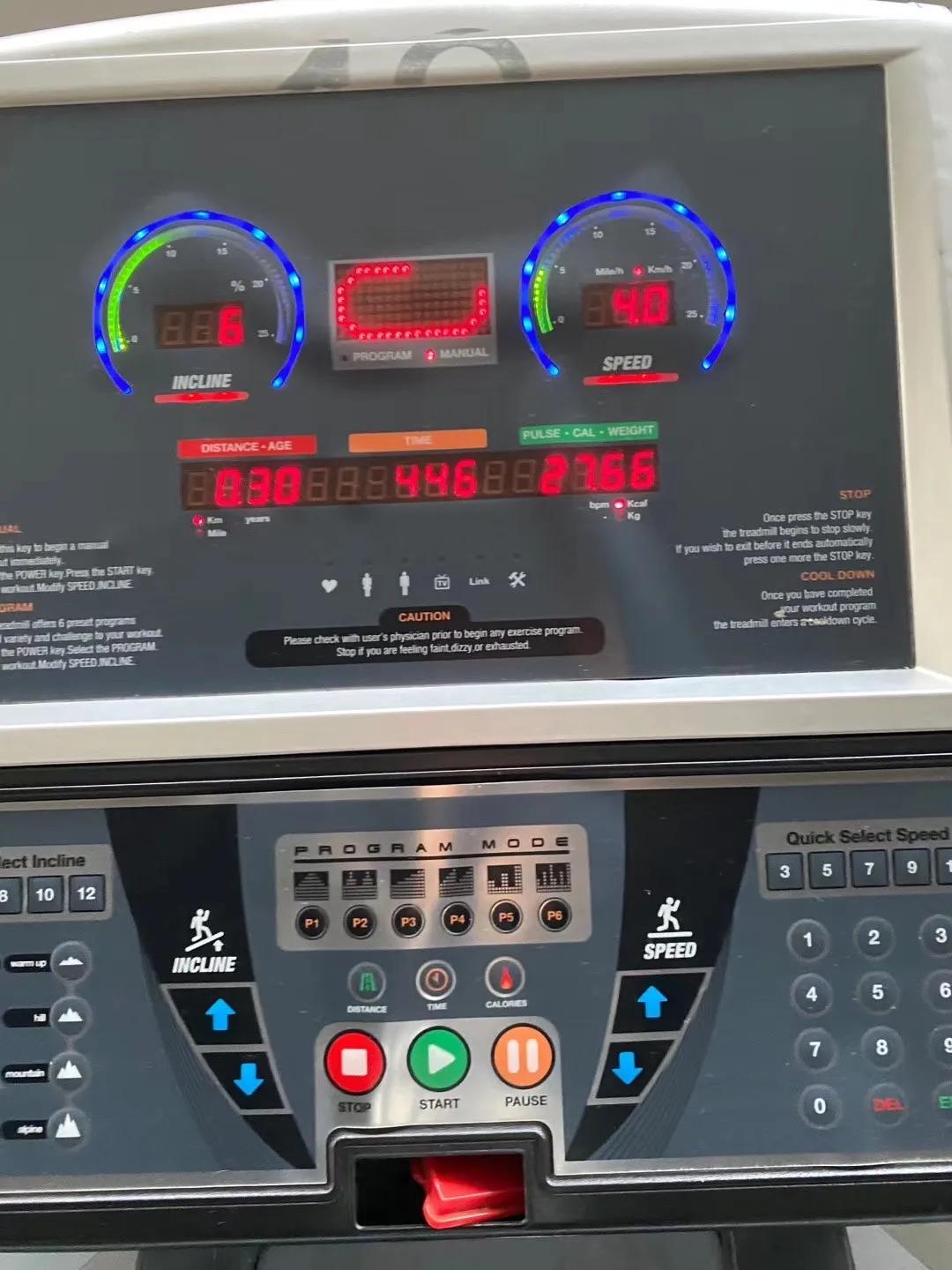 生二胎还需紧张吗？选剖腹还是顺产，暖妈告诉你。