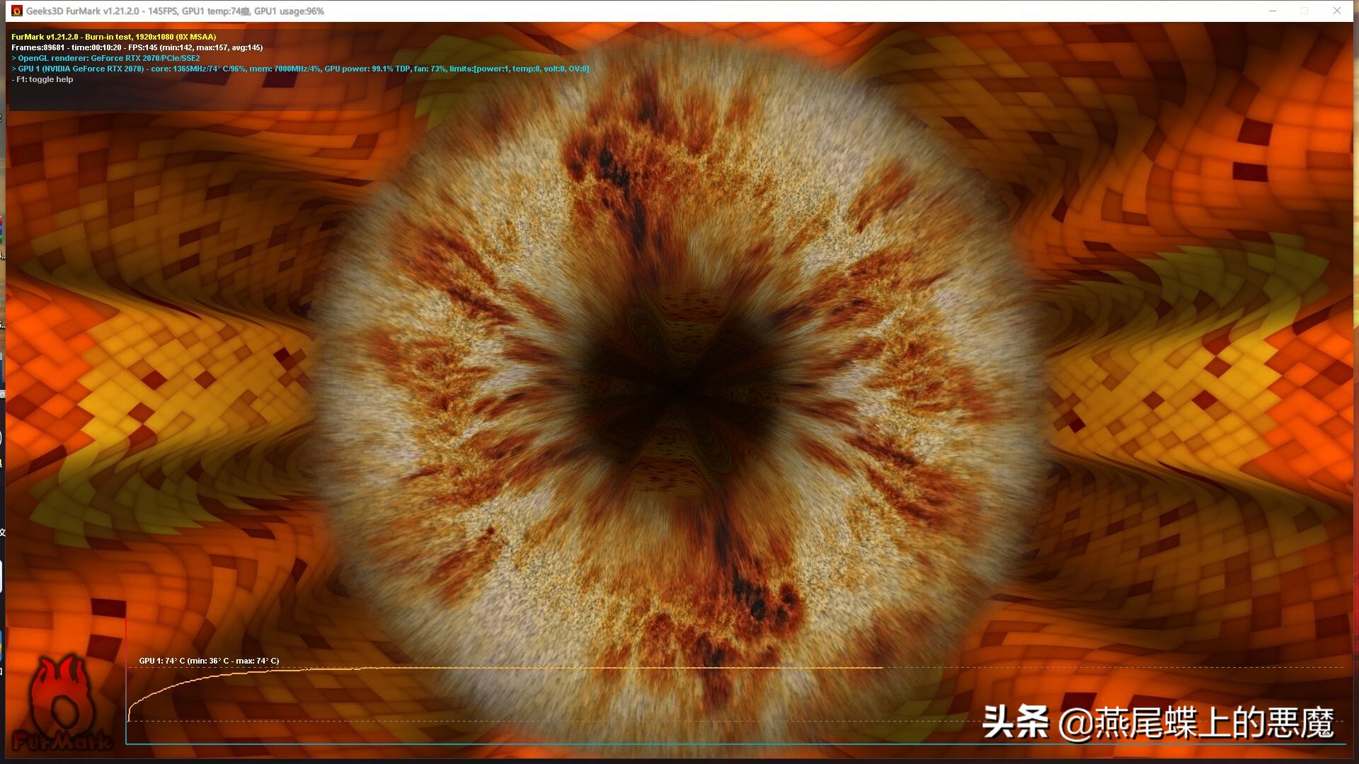 真的不像品牌机，拯救者刃90002020款全方位评测